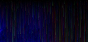starry starry night 1011